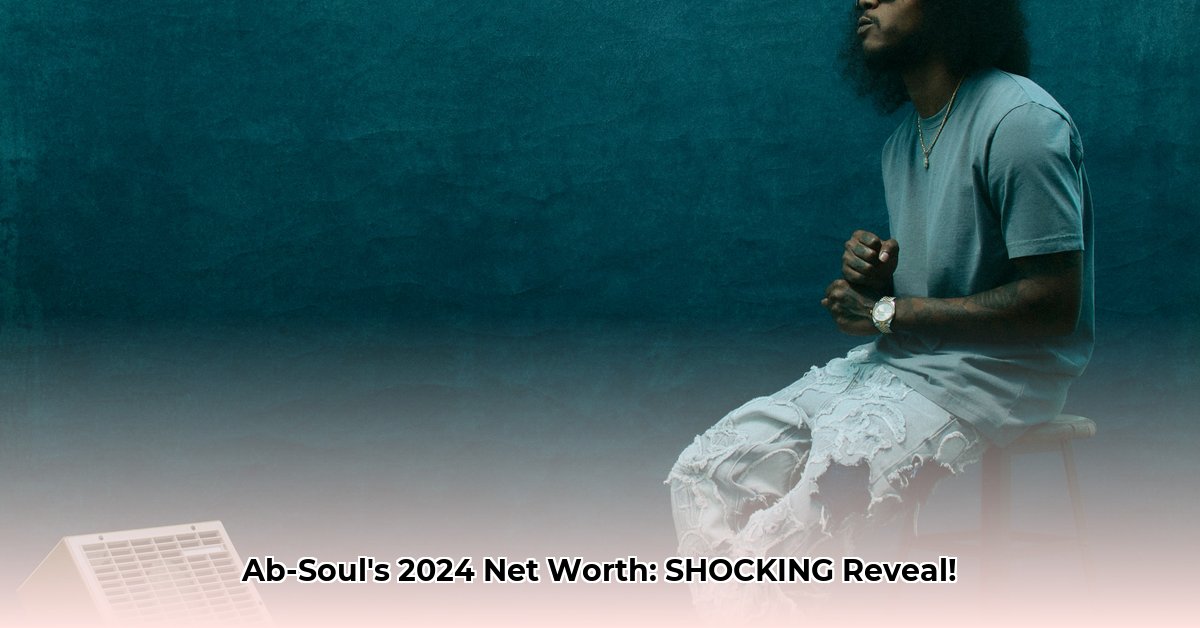 ab-soul-net-worth